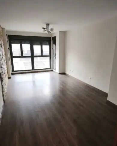 Habitación de Piso de alquiler en Bonrepòs i Mirambell con Aire acondicionado y Trastero