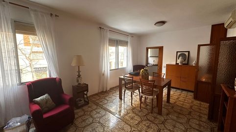 Photo 2 of Flat for rent in Huelva, Sant Martí de Provençals, Barcelona Capital