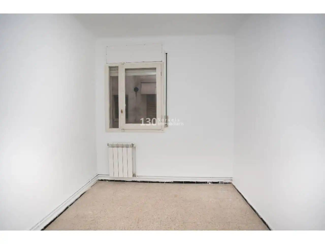 Piso en venta en Calle Maçana, Santa Eugènia