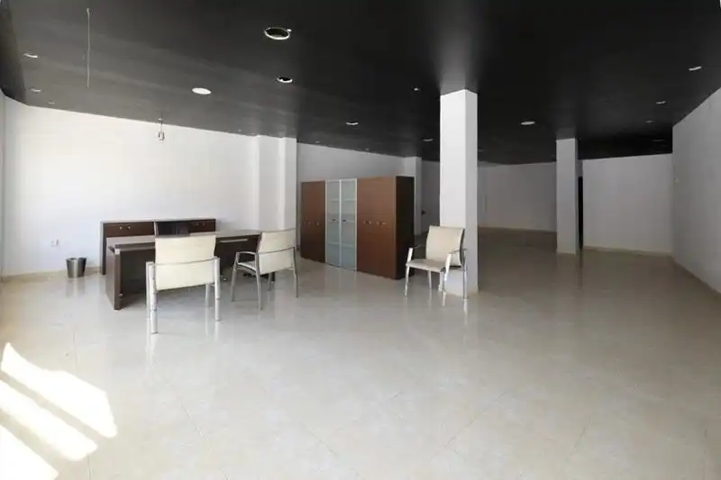 Local commercial à vendre à Padul, imagen 36