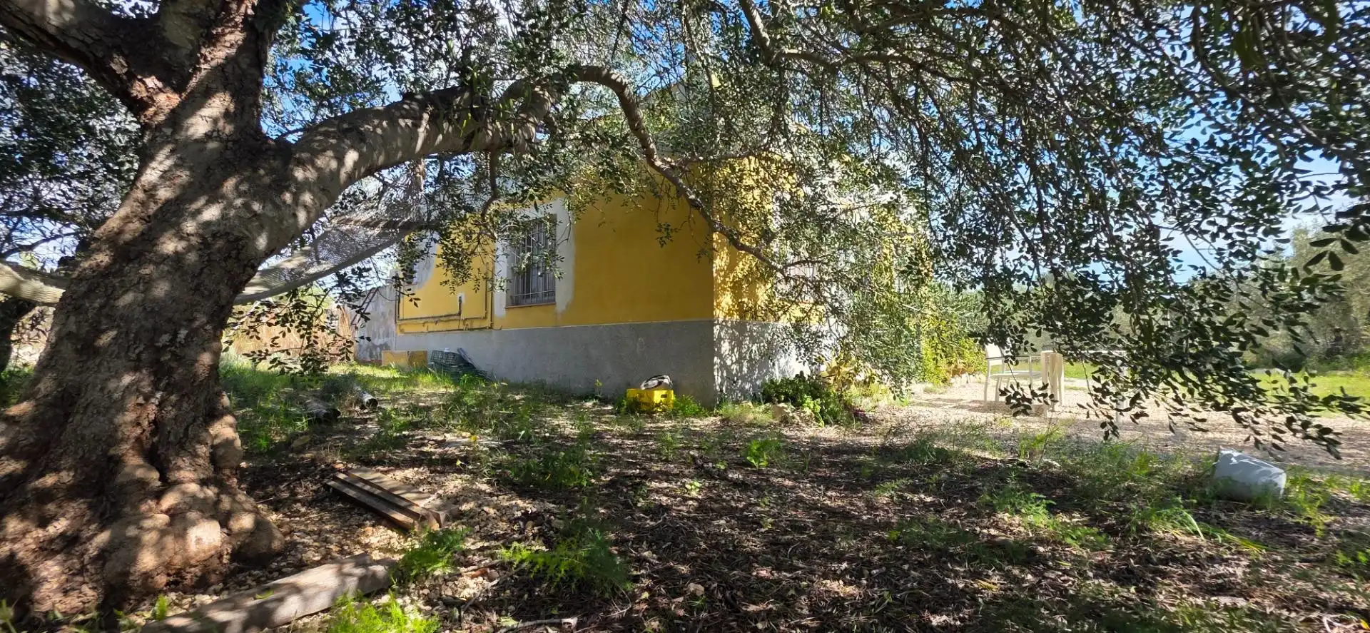 Maison rustique à vendre à L'Ametlla de Mar pueblo, imagen 14