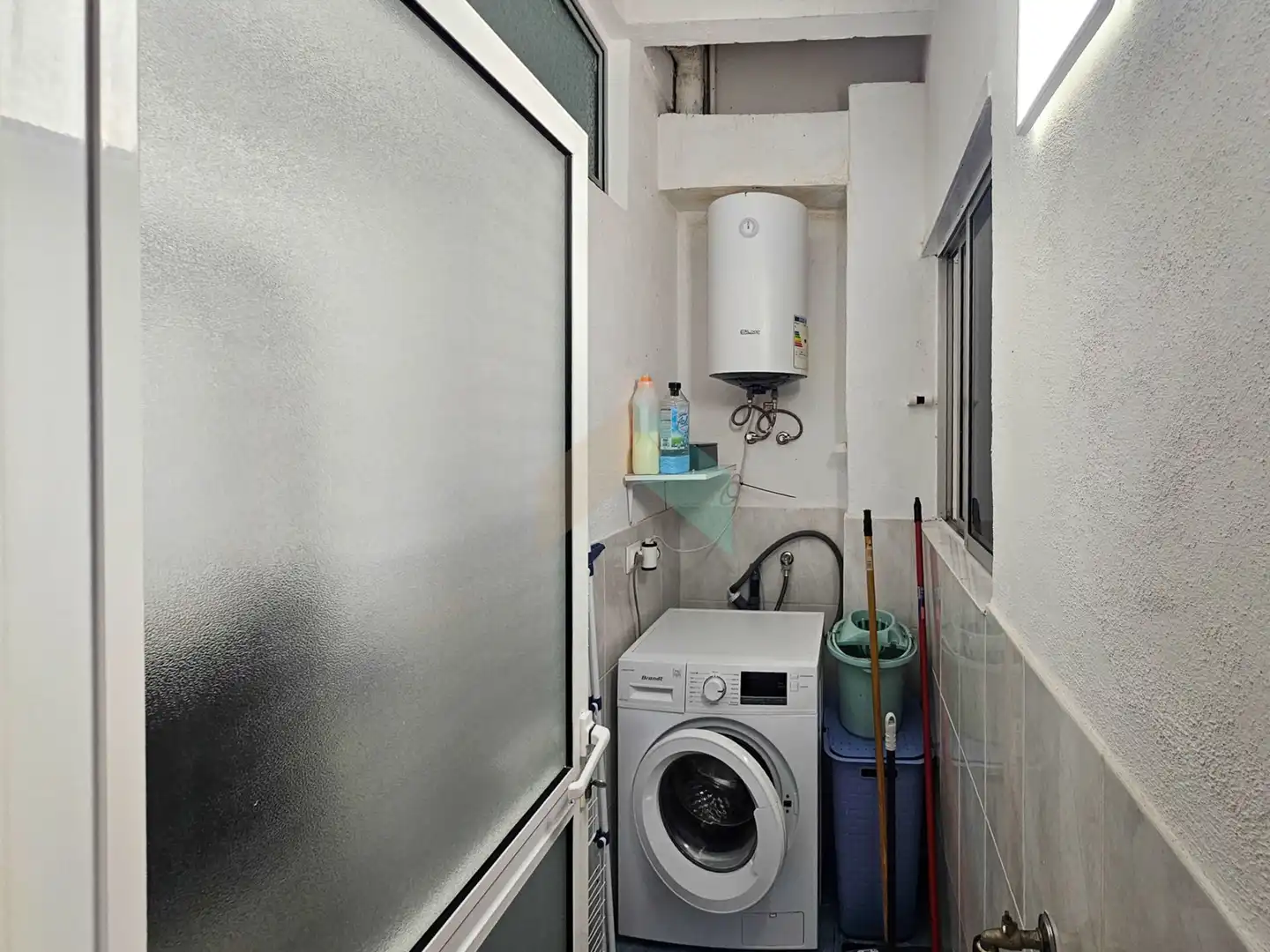 Apartament en venda a Centaruro, imagen 3