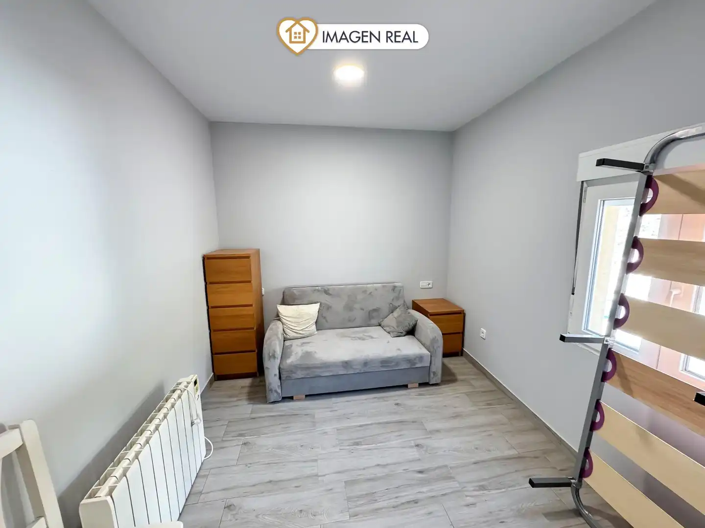 Casa o xalet en venda en Olesa de Bonesvalls amb Calefacció, Jardí privat i Parquet