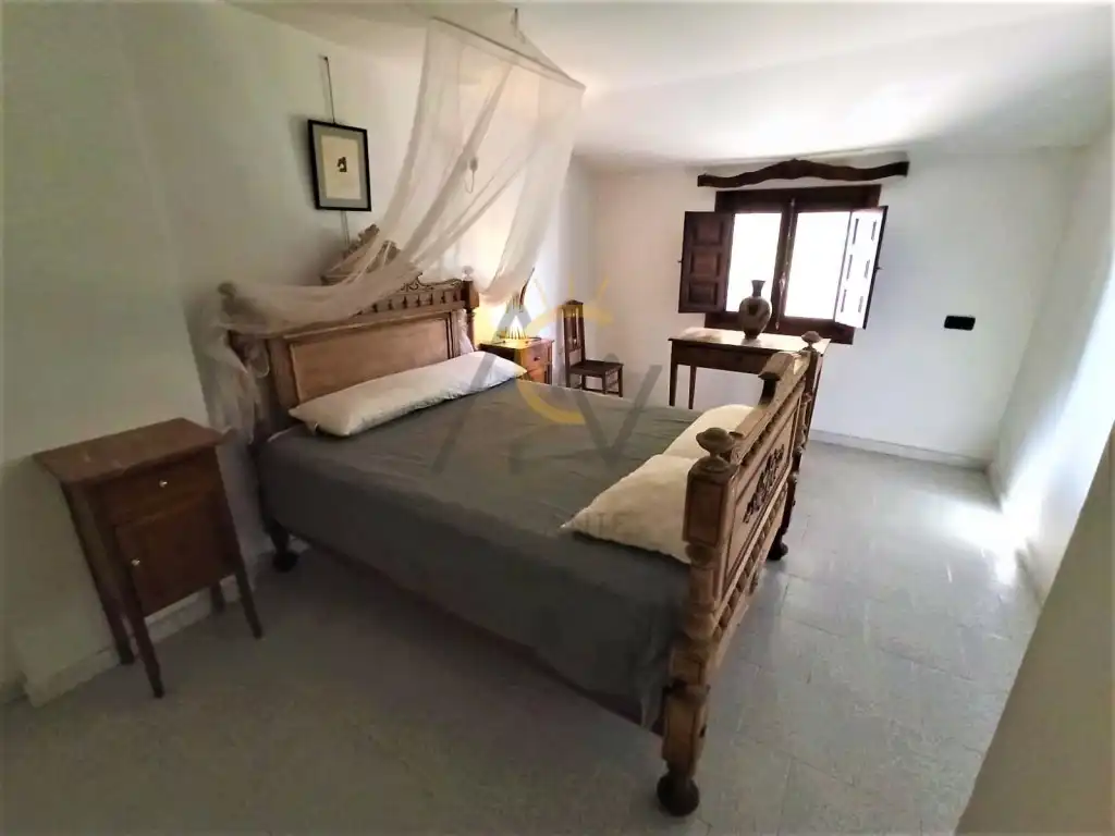 Villa mit Pool zum Verkauf in Monforte del Cid, imagen 24