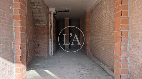 Photo 4 of Premises to rent in Avinguda Horta de Santa Maria, 2, Port - Horta de Santa María, Tarragona