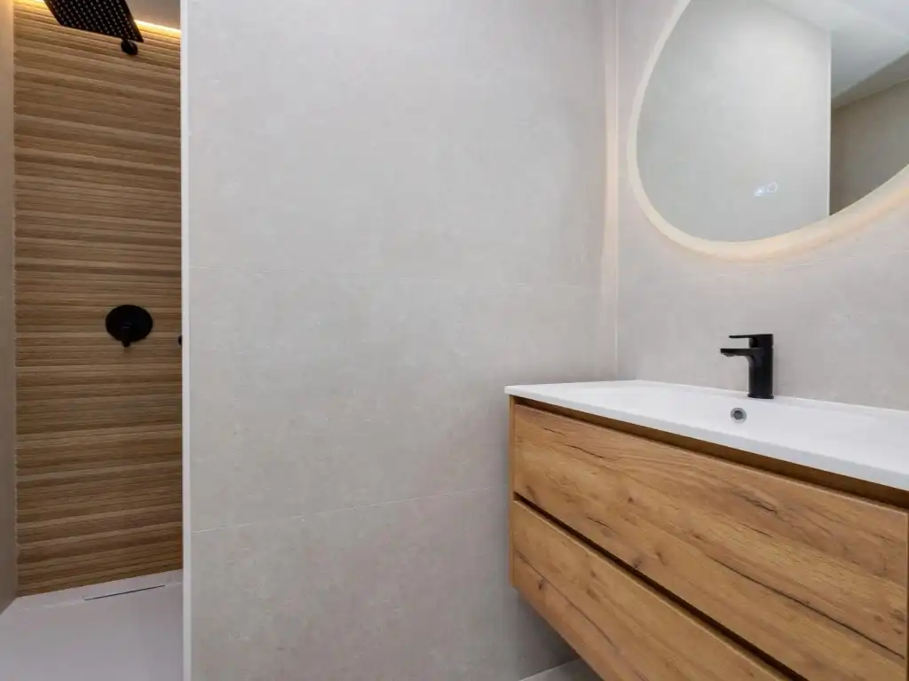 Apartment with pool for sale in Calle Maestro Ant Mora Puchol, imagen 23