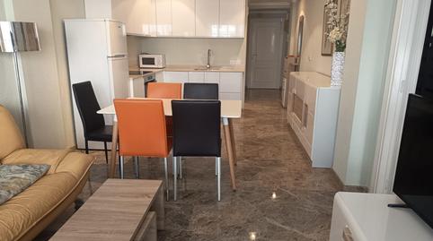 Photo 4 of Apartment to rent in L'Albir, L'Alfàs del Pi