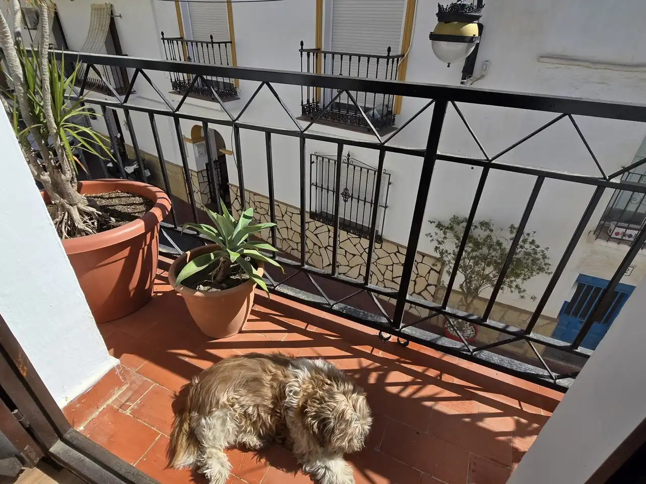 Maison à vendre à Viñuela, imagen 17