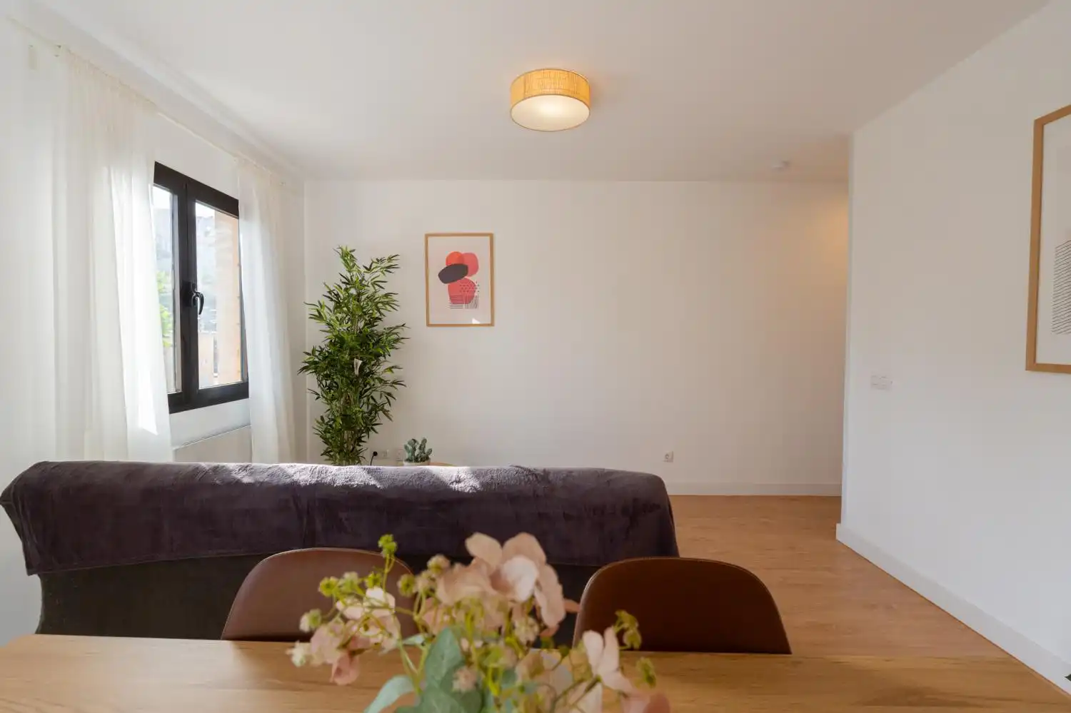 Piso en venta en Centro, imagen 8