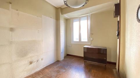 Foto 3 de Pis en venda a De la Cosa Juan Kalea, Santutxu - Basarrate, Bizkaia