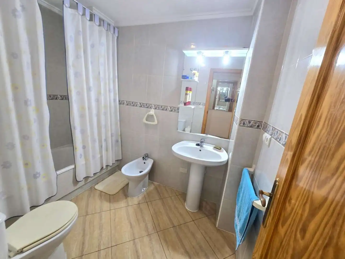 Apartament amb ascensor en venda a N/A, imagen 25