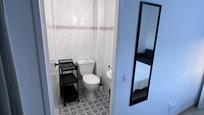 Bathroom of Flat for sale in  Córdoba Capital  with Terrace and Balcony