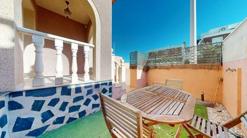 Foto 2 de Casa o xalet en venda a Calle de Creta, 80, Monte y Mar, Alicante