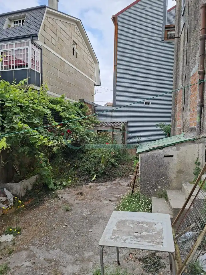 Houses for sale in Vigo   with Storage room