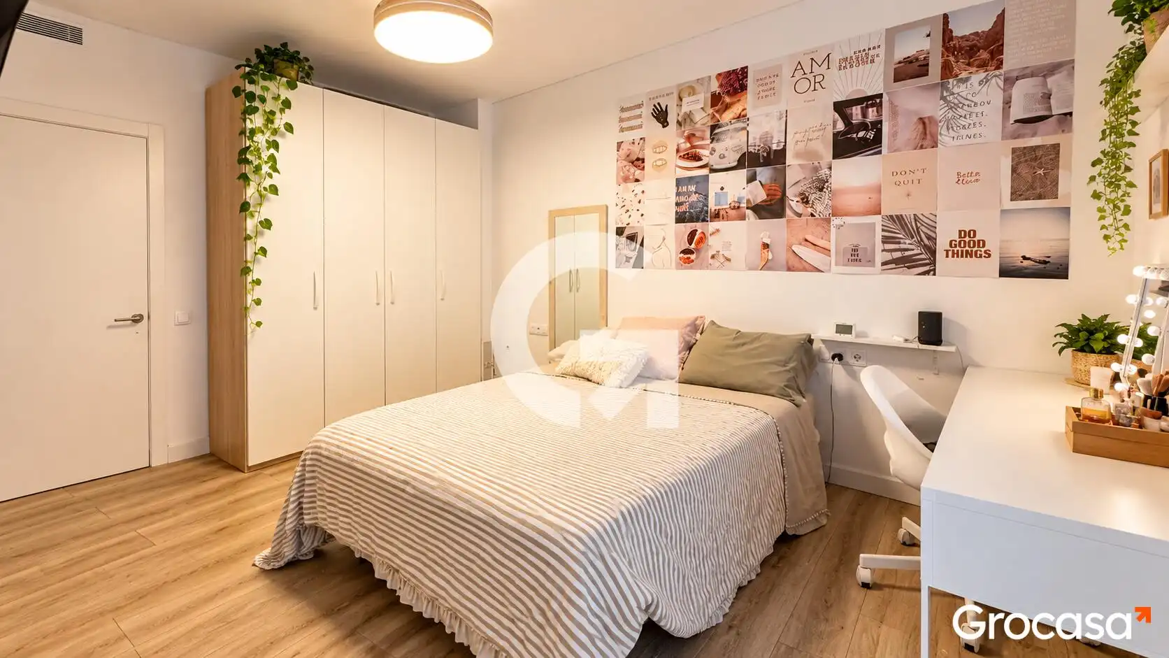 Wohnung zum Verkauf in Torreblanca, imagen 14
