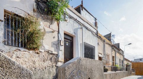 Foto 3 de Casa o chalet en venta en Calle San Luis, Santa Lucía, Cartagena
