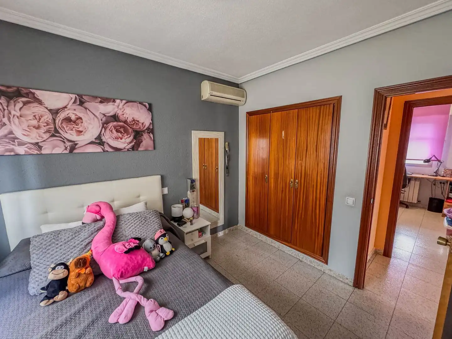 House for sale in Perales de Tajuña, imagen 19