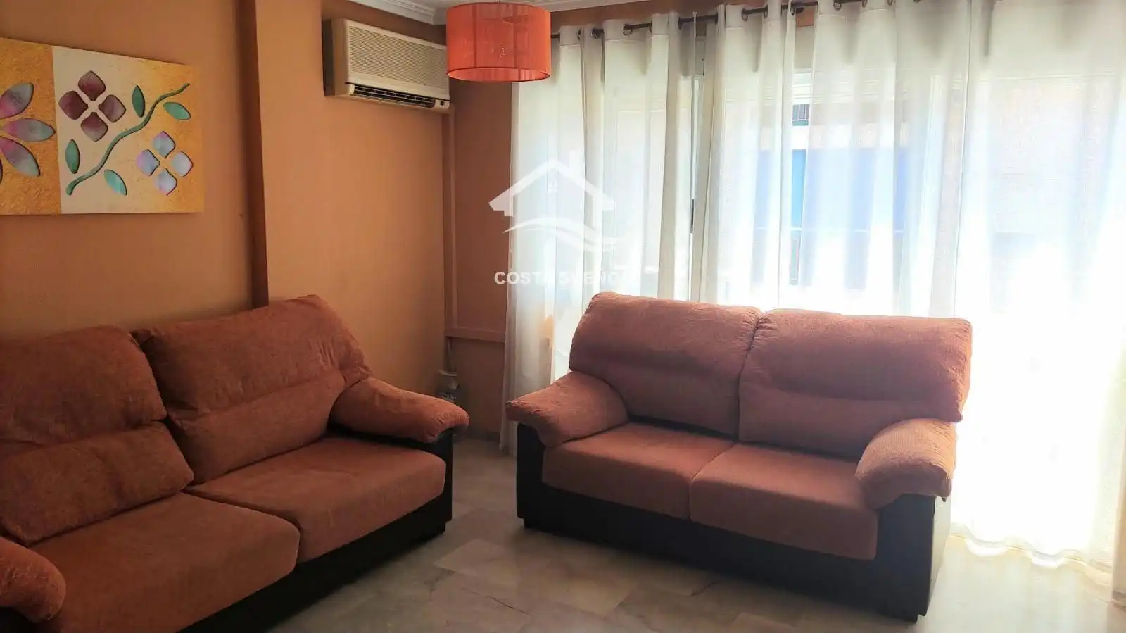 Appartement avec ascenseur à vendre à MIGUEL ALCARAZ, imagen 3