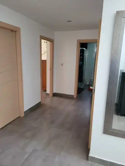 Casa o xalet en venda en Alicante / Alacant amb Aire condicionat, Calefacció i Piscina