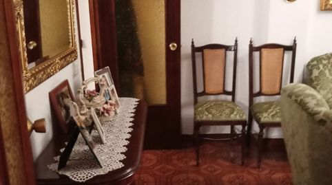 Photo 3 of Flat for rent in Calle Juan Muñoz, Casco Antiguo, Leganés