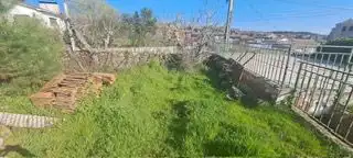Terreny residencial en venda a DEL ESTANQUILLO, imagen 39