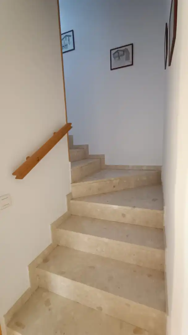 Casa o chalet en venta en Cambrils con Aire acondicionado, Calefacción y Jardín privado