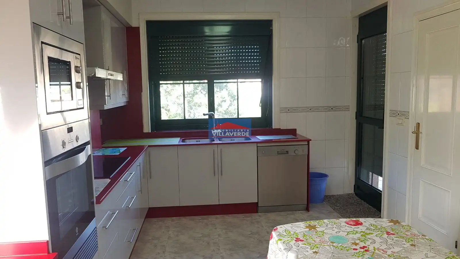 Villa in vendita a Moaña, imagen 11