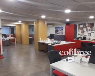 Office for sale in  Barcelona Capital  with Air Conditioner