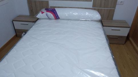 Photo 3 of Apartment to rent in Avenida de Rosalía de Castro, Ensanche - Sar, Santiago de Compostela