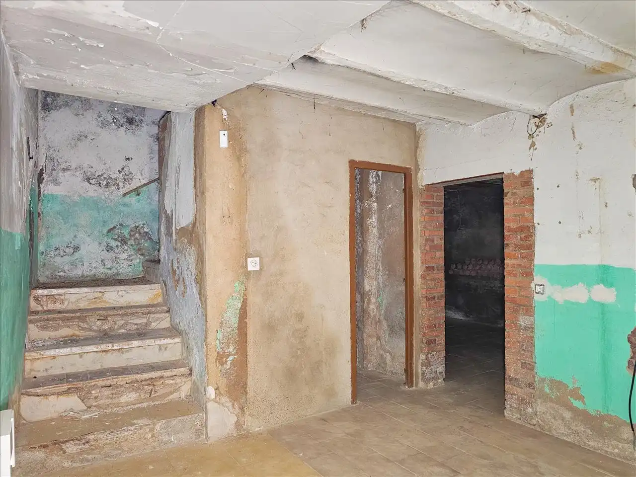 Casa en venda a Conde, imagen 20