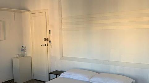 Photo 2 of Apartment to share in Barrio de la Luz, Valencia