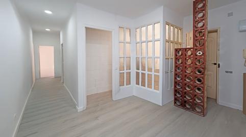 Photo 2 of Flat for sale in Can Clota, Barcelona