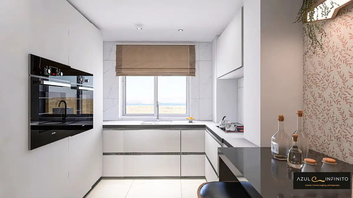 Chalet en venta en Las Lomas, imagen 27