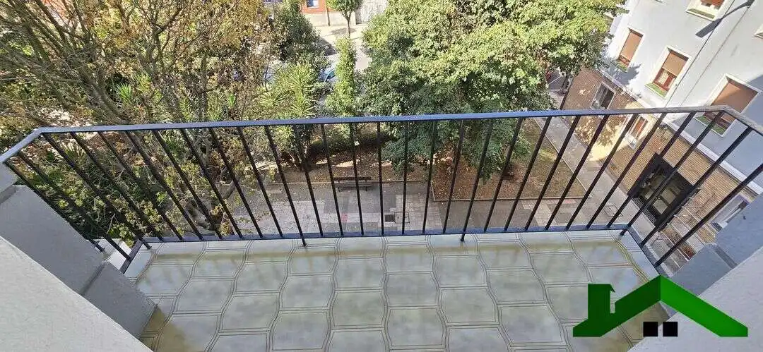 Pis amb terrassa en venda a Larrakotorre Kalea, imagen 24