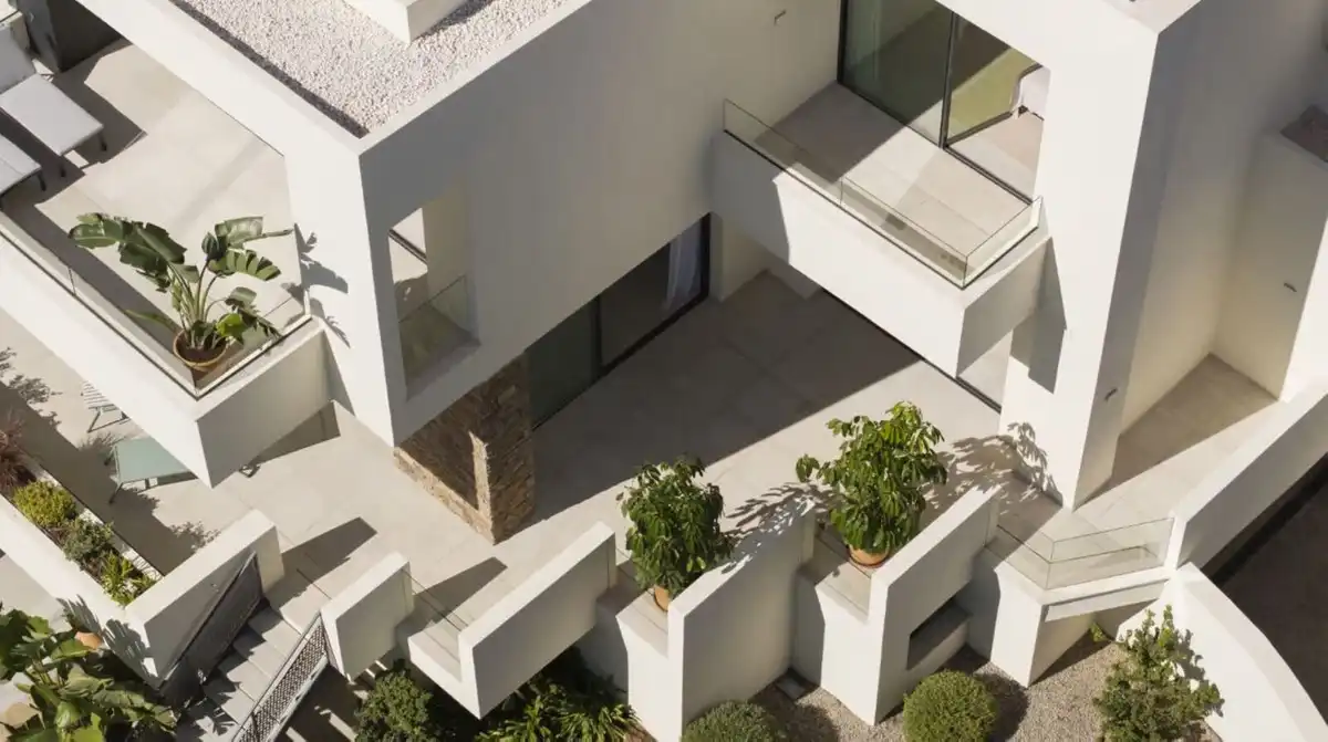 Chalet con piscina en venta en Benamara - Atalaya, imagen 35