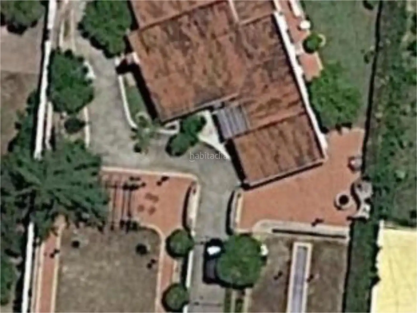 Haus zum Verkauf in Carretera a 1930, imagen 30