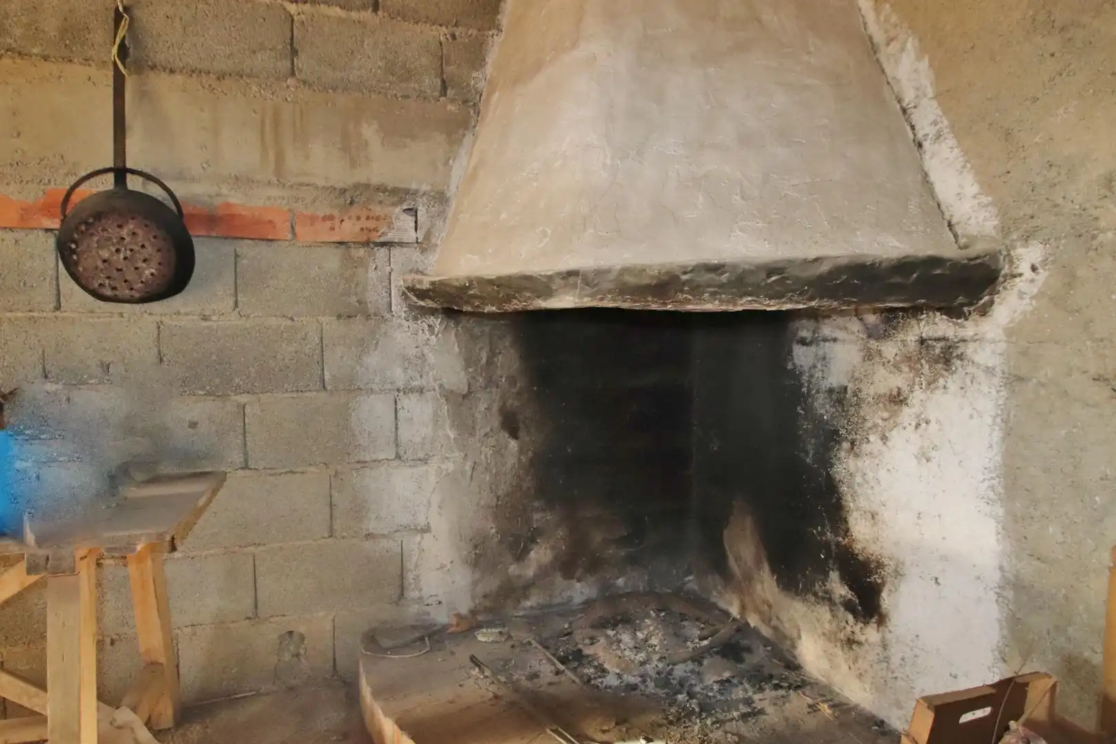 Haus oder Chalet zum Verkauf in Nevada mit Terrasse und Balkon