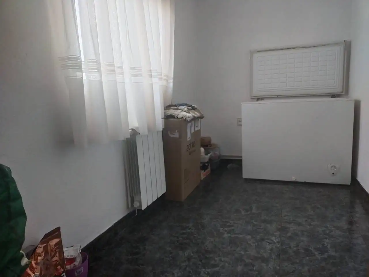 Casa o chalet en venta en Can Parellada