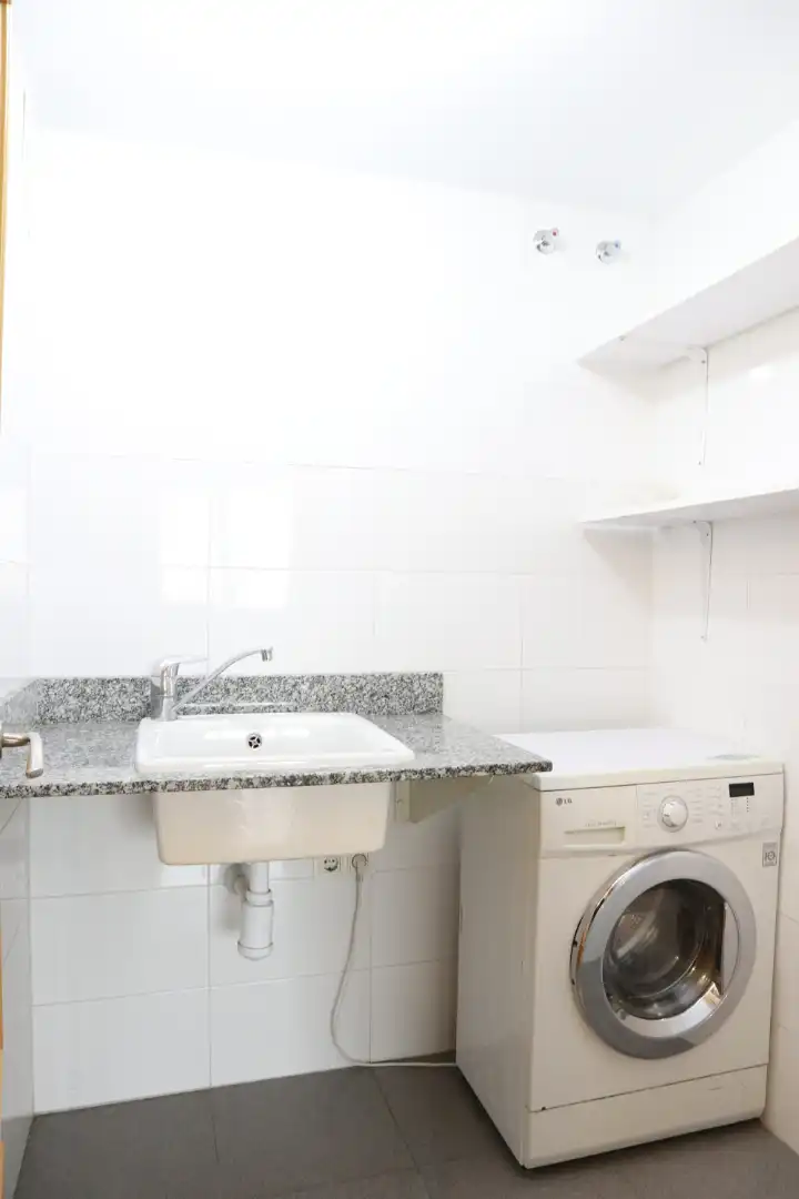 Flat with pool for sale in Travesía Acebo, imagen 14