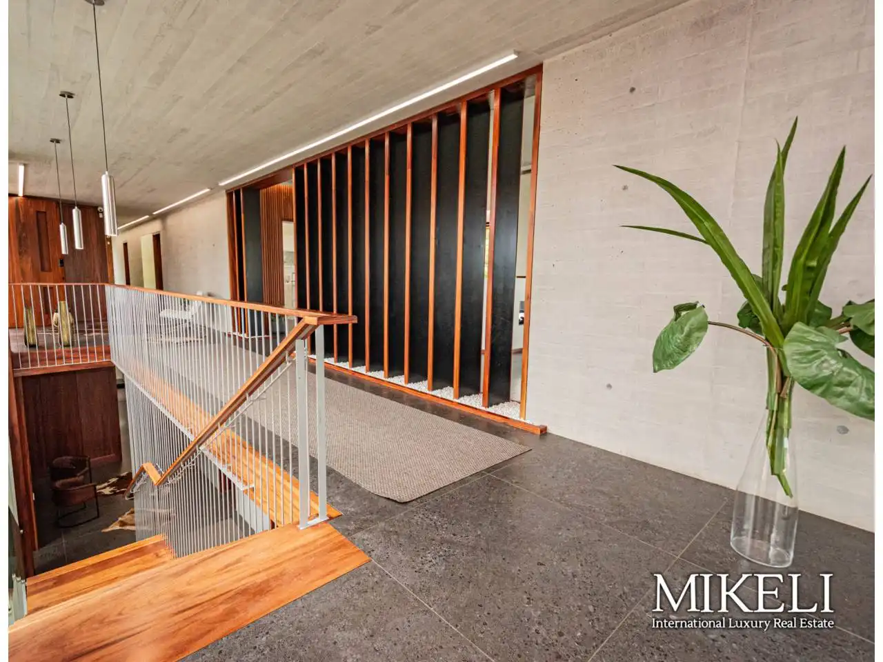 Casa o chalet en venta en Yátova, Valencia