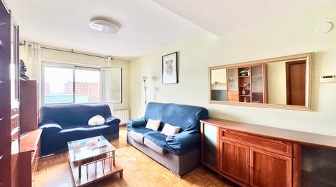 Photo 3 of Flat for sale in Leireko Monasterioaren Kalea, Lakua-Bizkarra, Vitoria - Gasteiz