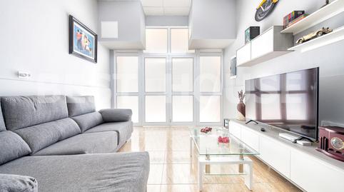 Photo 2 of Planta baja for sale in Vecindario - El Doctoral - Cruce de Sardina, Santa Lucía de Tirajana