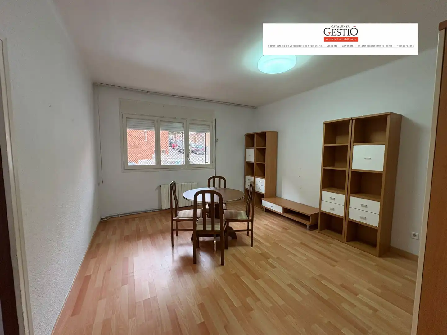 Wohnung mit Aufzug zum Verkauf in Carrer de Sant Jordi, imagen 2