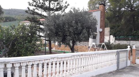 Photo 3 of House or chalet for sale in Albalat dels Tarongers, Valencia