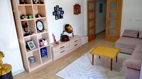 Photo 2 of Flat for sale in San Ginés, Murcia Capital