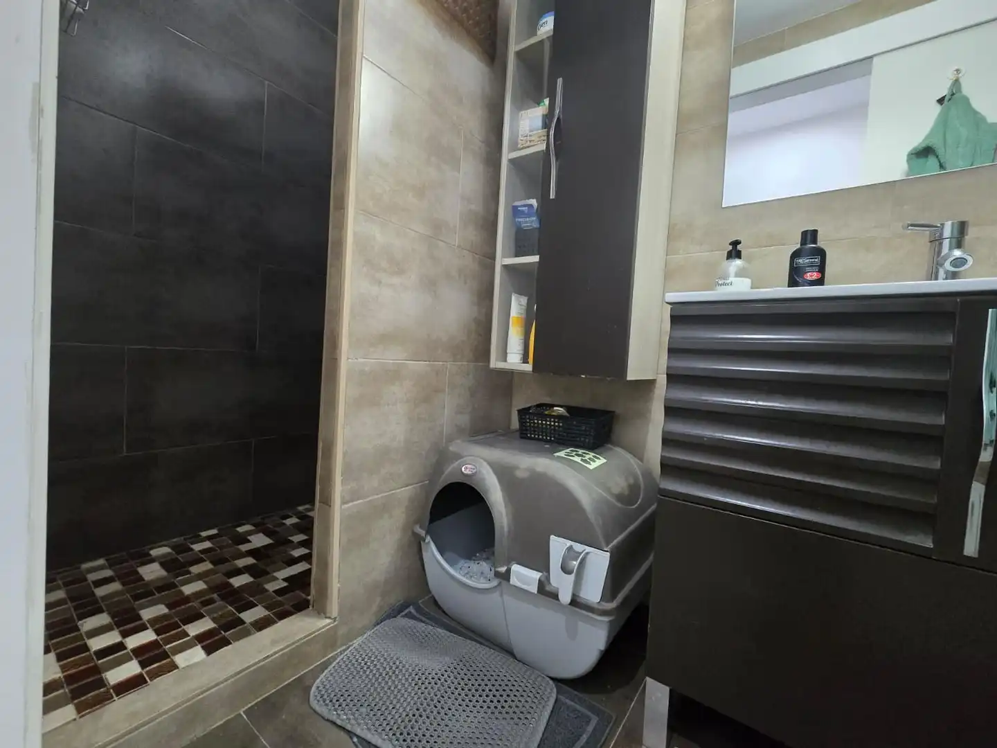 Flat for sale in Castilleja de la Cuesta, imagen 21