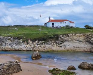 House or chalet for sale in Santander  with Terrace and Storage room