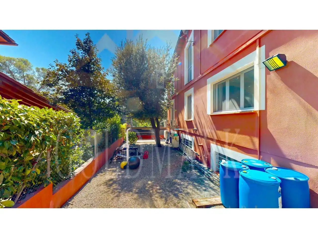 Casa amb piscina en venda a Calle Goya 19, imagen 104