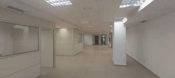 Oficina en venta en MENDEZ NUÑEZ 40, imagen 15