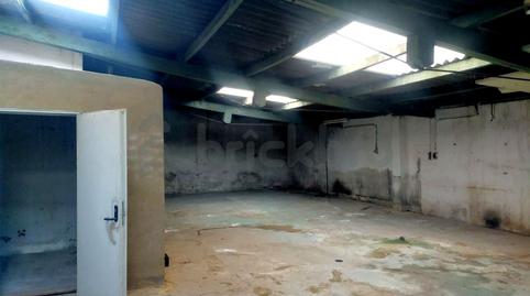 Photo 4 of Premises for sale in Carrer de Finestrelles, Trinitat Vella, Barcelona Capital